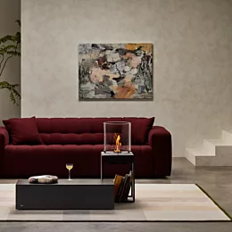 Pop 8T Bloc L1 L2 L3 - Private Residence