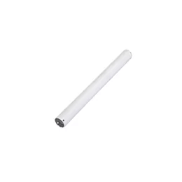 300mm Pure Extension Rod Studio - White