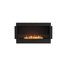 Flex 50SS Studio - Uninstalled  / Front