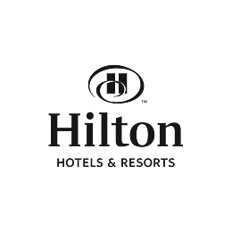 Hilton Hotels & Resorts
