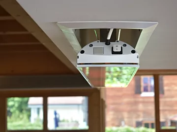 Lift - Private Residence