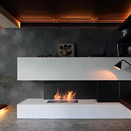 XL700 - Private Residence