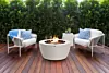 thumbnail: esf-pod-40-fire-pit-private-residence-citrus.png