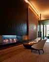 thumbnail: esf-xl700-ethanol-burner-park-hyatt-niseko-hanazono-lounge-1.png